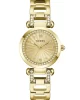 Guess Kadin  Kol Saati GUGW0869L4