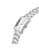 Guess Kadin  Kol Saati GUGW0874L1