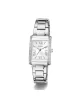 Guess Kadin  Kol Saati GUGW0874L1