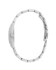 Guess Kadin  Kol Saati GUGW0874L1