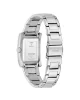 Guess Kadin  Kol Saati GUGW0874L1