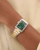 Guess Kadin  Kol Saati GUGW0874L2