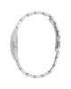 Guess Kadin  Kol Saati GUGW0874L2