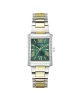 Guess Kadin  Kol Saati GUGW0874L2