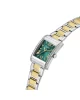 Guess Kadin  Kol Saati GUGW0874L2