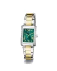 Guess Kadin  Kol Saati GUGW0874L2