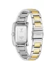 Guess Kadin  Kol Saati GUGW0874L2