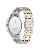 Guess Erkek Kol Saati - GUGW0893G1