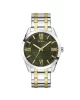 Guess Erkek Kol Saati - GUGW0893G1