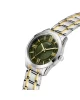 Guess Erkek Kol Saati - GUGW0893G1