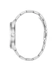 Guess Erkek Kol Saati - GUGW0893G1
