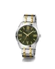 Guess Erkek Kol Saati - GUGW0893G1