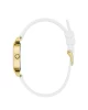 Guess Kadin  Kol Saati GUGW0912L2