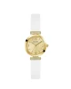 Guess Kadin  Kol Saati GUGW0912L2