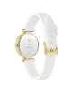 Guess Kadin  Kol Saati GUGW0912L2