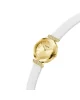 Guess Kadin  Kol Saati GUGW0912L2