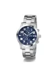 Guess Erkek  Kol Saati GUGW0917G1
