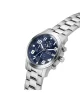 Guess Erkek  Kol Saati GUGW0917G1