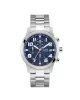 Guess Erkek  Kol Saati GUGW0917G1
