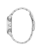 Guess Erkek  Kol Saati GUGW0917G1