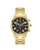 Guess Erkek  Kol Saati GUGW0917G2