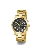Guess Erkek  Kol Saati GUGW0917G2