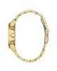 Guess Erkek  Kol Saati GUGW0917G2