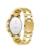 Guess Erkek  Kol Saati GUGW0917G2
