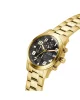 Guess Erkek  Kol Saati GUGW0917G2