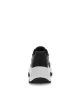 Guess Hapyy Kadın Siyah Sneaker FLPHAPFAL12-BLACK