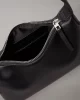 Calvin Klein Kadın Siyah Omuz Çantası K60K613027-BEH