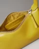 Calvin Klein Kadın Sarı Omuz Çantası