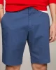 Tommy Hilfiger Erkek Harlem Lacivert Şort