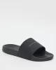 HILIFGER NYC POOL SLIDE