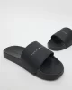 HILIFGER NYC POOL SLIDE