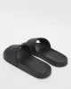 HILIFGER NYC POOL SLIDE