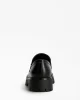 Guess Ilary Kadın Siyah Casual Ayakkabı FL7ILRLEA14-BLACK
