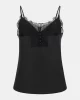 Guess Instınct Camı Top Kadın Siyah Bluz 3BGH529444Z-JBLK