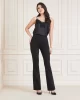 Guess Instınct Camı Top Kadın Siyah Bluz 3BGH529444Z-JBLK