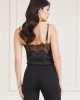 Guess Instınct Camı Top Kadın Siyah Bluz 3BGH529444Z-JBLK