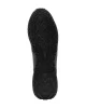 Guess Island Erkek Siyah Sneaker FMJISLELL12-BLACK