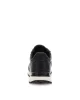 Guess Island Erkek Siyah Sneaker FMJISLELL12-BLACK