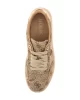 Guess Jazlıe2 Kadın Sarı Sneaker FLJJZ2FAL12-GOLD