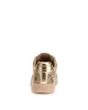 Guess Jazlıe2 Kadın Sarı Sneaker FLJJZ2FAL12-GOLD