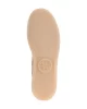 Guess Jazlıe2 Kadın Sarı Sneaker FLJJZ2FAL12-GOLD