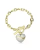 Guess Kadin  Bileklik JGUJUBB04496JWYGS
