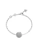 Guess Kadin  Bileklik JGUJUBB04549JWRHS