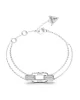 Guess Kadin  Bileklik JGUJUBB04581JWRHS