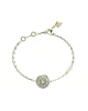 Guess Kadin  Bileklik JGUJUBB04599JWRHS