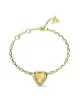 Guess Kadin  Bileklik JGUJUBB04607JWYGS